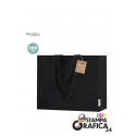 Borsa Lilan