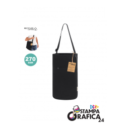 Borsa Harkal