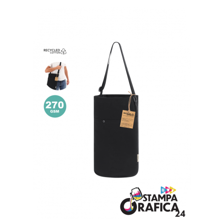 Borsa Harkal