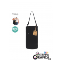 Borsa Harkal