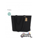 Borsa Mulon