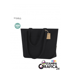 Borsa Mulon