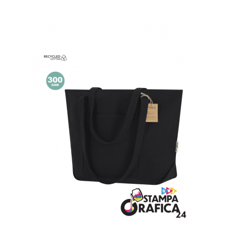 Borsa Mulon
