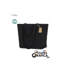Borsa Mulon