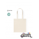 Borsa Siltex