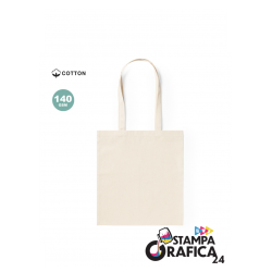 Borsa Siltex