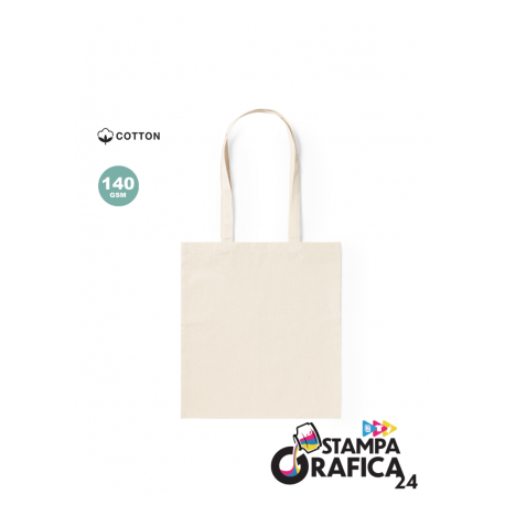 Borsa Siltex