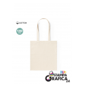 Borsa Siltex