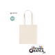 Borsa Ponkal