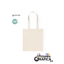 Borsa Ponkal