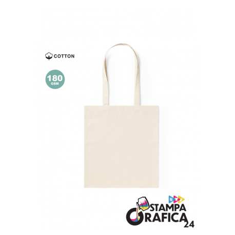 Borsa Ponkal