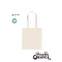 Borsa Ponkal