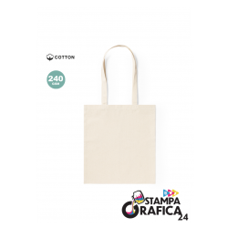 Borsa Trendik