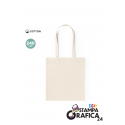 Borsa Trendik