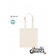 Borsa Chidel
