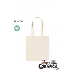 Borsa Chidel