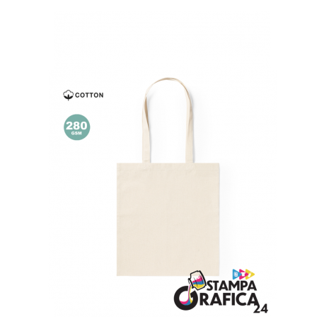 Borsa Chidel