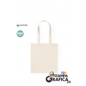 Borsa Chidel