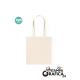 Borsa Emphy