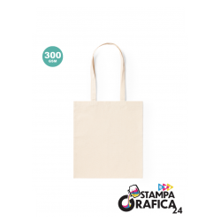 Borsa Emphy