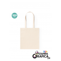 Borsa Emphy