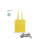 Borsa Turkal