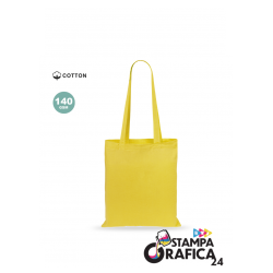 Borsa Turkal