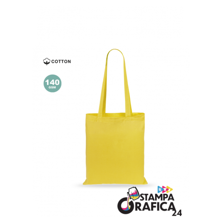 Borsa Turkal