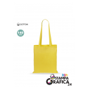 Borsa Turkal