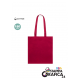 Borsa Turkal