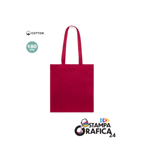 Borsa Turkal