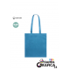 Borsa Xental