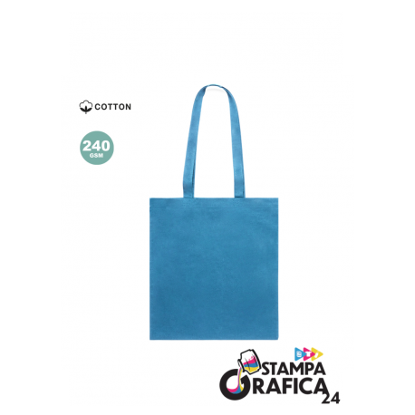 Borsa Xental
