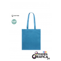 Borsa Xental