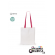 Borsa Fuzox