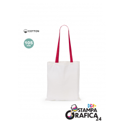 Borsa Fuzox