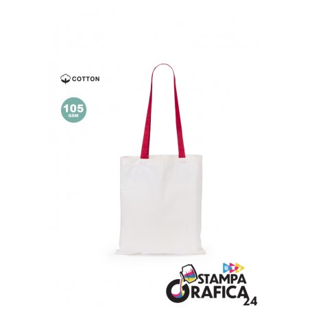 Borsa Fuzox