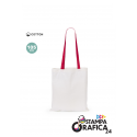 Borsa Fuzox