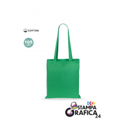 Borsa Daytona