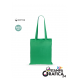 Borsa Dinebor