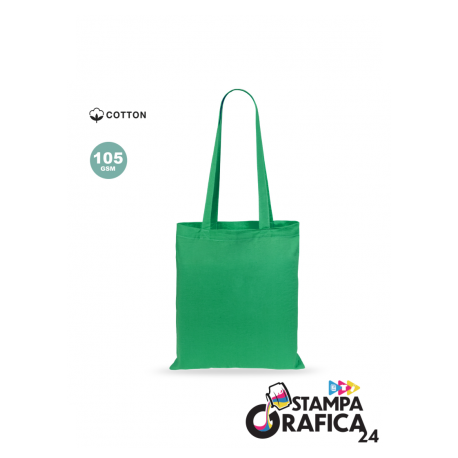 Borsa Dinebor