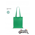 Borsa Dinebor