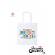 Borsa Sublimazione Mirtal