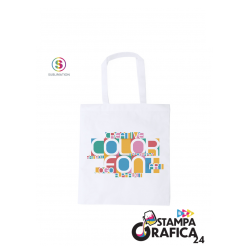 Borsa Sublimazione Mirtal
