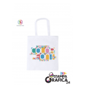 Borsa Sublimazione Mirtal