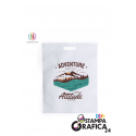 Borsa Sublimazione Wercal
