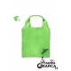 Borsa Pieghevole Corni