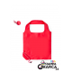 Borsa Pieghevole Dayfan
