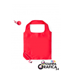 Borsa Pieghevole Dayfan
