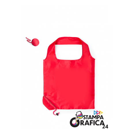 Borsa Pieghevole Dayfan